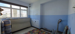 Blk 675A Fern Grove @ Yishun (Yishun), HDB 4 Rooms #587616341